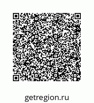 79064512053