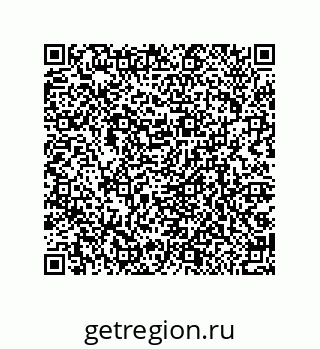 79064512059
