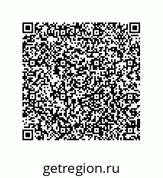 79064512062