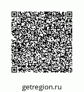 79064512064