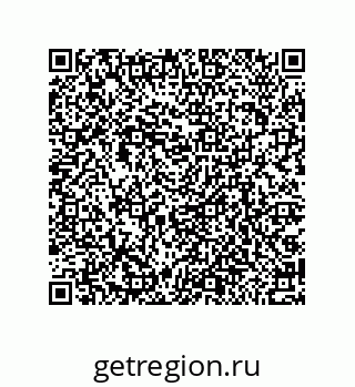 79064512066