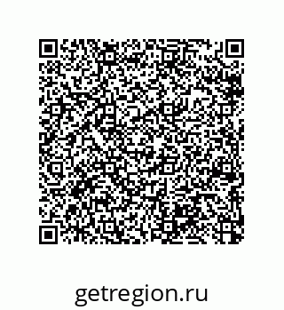 79064512072