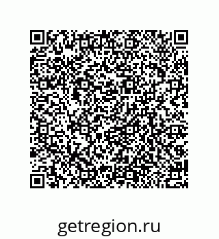 79064512076