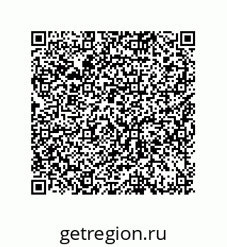 79064512077
