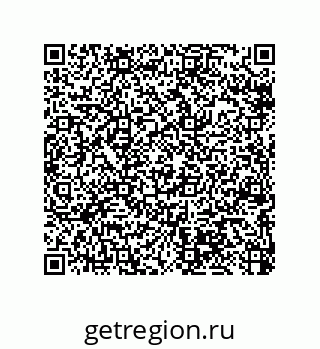 79064512078