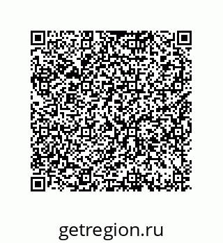 79064512079