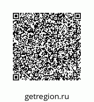 79064512081