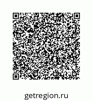 79064512084