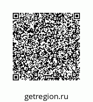 79064512086