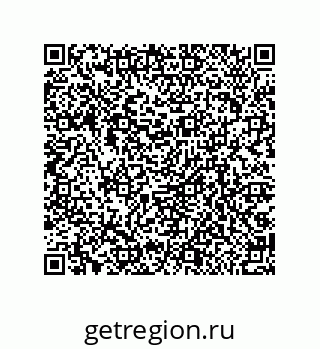 79064512089