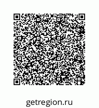 79064512092