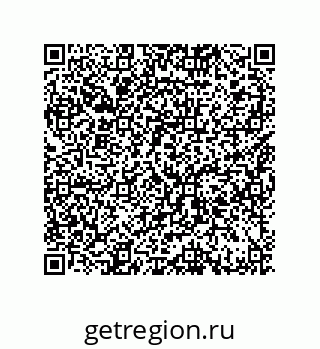 79064512096