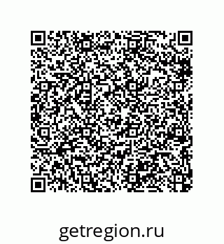 79064512097