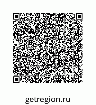 79064512098