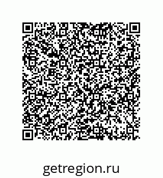 79064512100