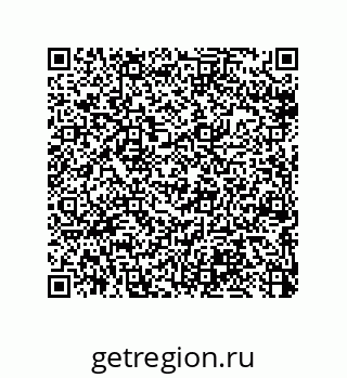 79064512104