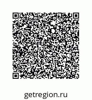 79064512106