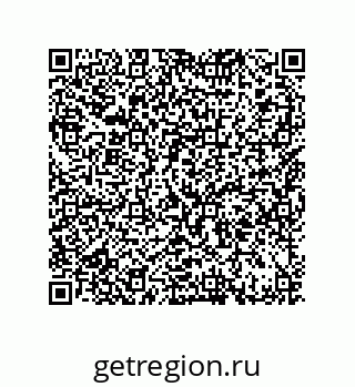 79064512107