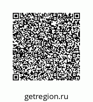 79064512109