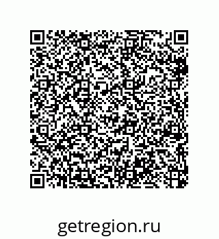 79064512111