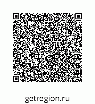 79064512114