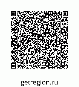79064512115