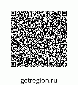 79064512124