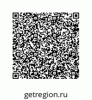 79064512128