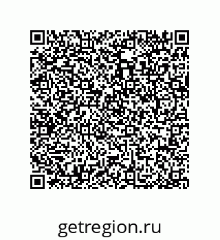 79064512135