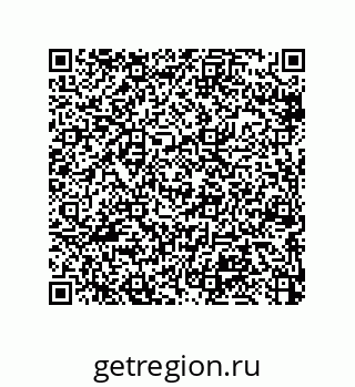 79064512136