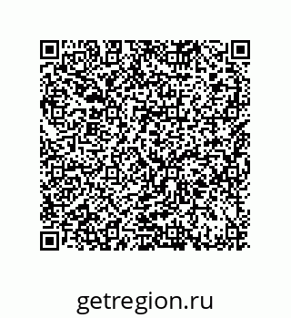79064512137