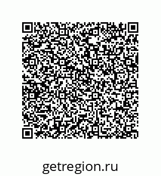 79064512141