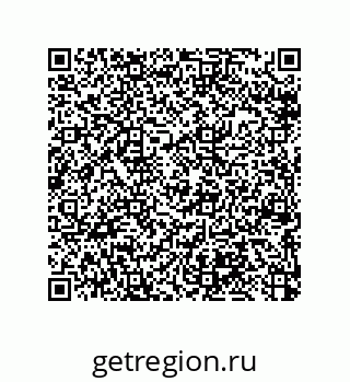 79064512142