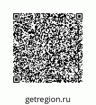 79064512146