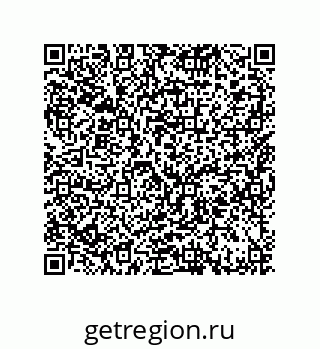 79064512147