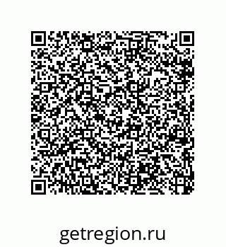 79064512149