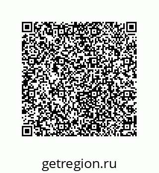 79064512151