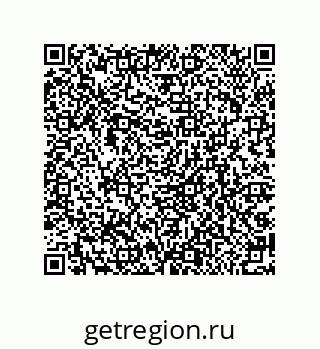 79064512153
