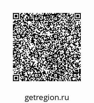 79064512156