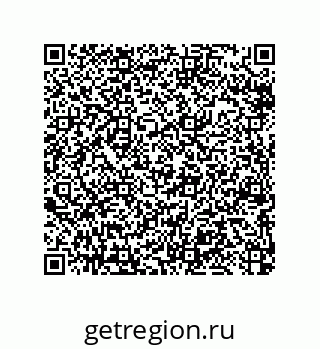 79064512157