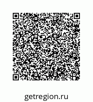 79064512161