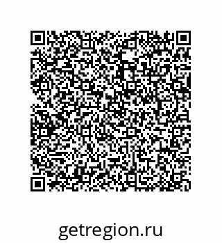79064512162