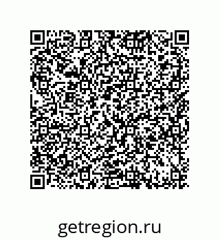 79064512167