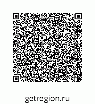 79064512168