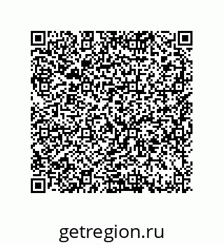 79064512172