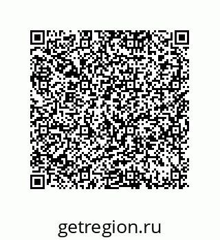 79064512176