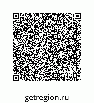 79064512178