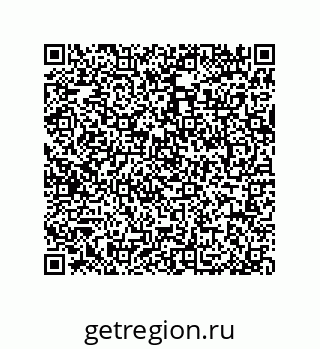 79064512182