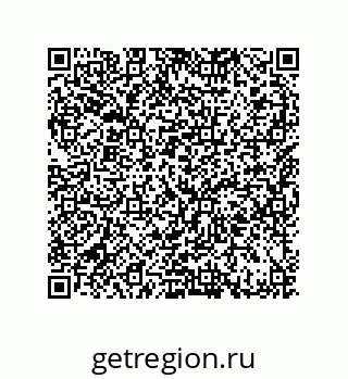 79064512187