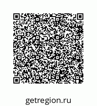 79064512192
